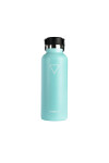 TERMO HYDRATE 620ML CELESTE