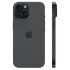 Celular Iphone 15 6GB/128/5G A3090 Black