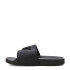 Sandalias Infantiles TIFFOSI Slides Negro