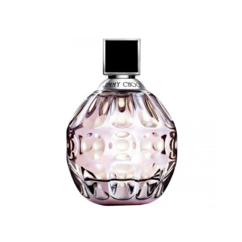 JIMMY CHOO EDP 100ML JIMMY CHOO EDP 100ML