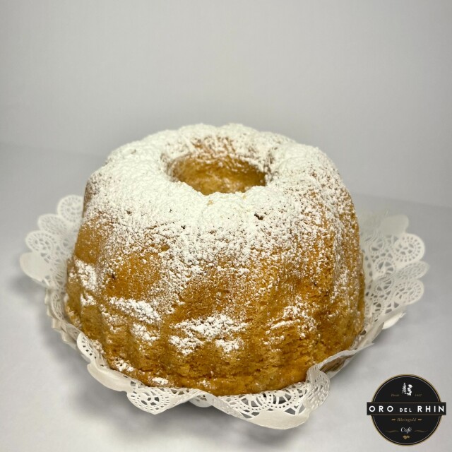 Torta Arena Torta Arena