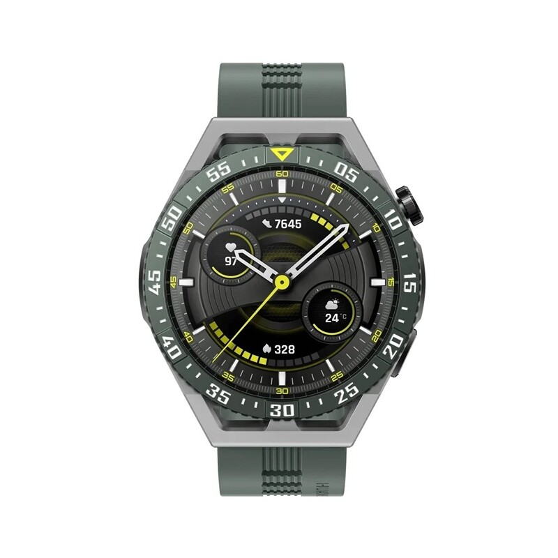 Reloj Smartwatch Huawei Watch GT 3 SE Grey Reloj Smartwatch Huawei Watch GT 3 SE Grey