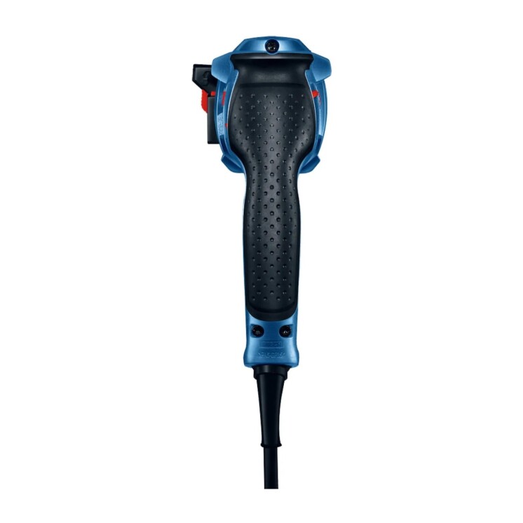 Rotomartillo Bosch GBH 2-24 D + Cinta métrica Rotomartillo Bosch GBH 2-24 D + Cinta métrica
