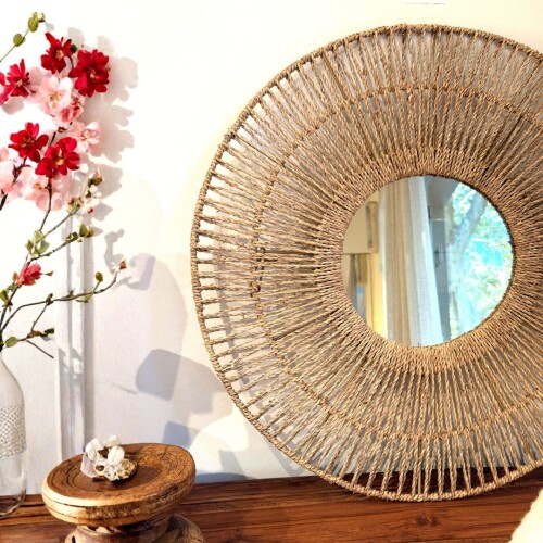 Espejo Sol Espejo Sol