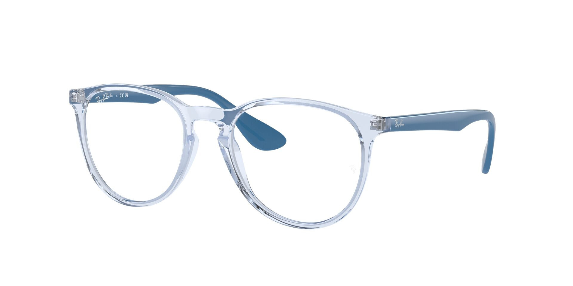 RAY BAN receta 7046 COL 8341 