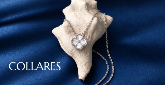 collares