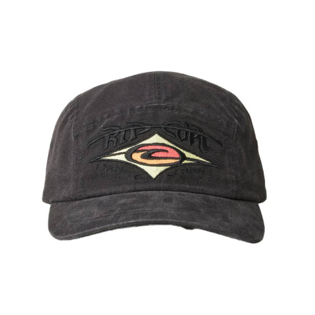 Gorro cap Rip Curl Vintage Adj Cap