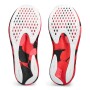 Noosa Tri 15 - Hombre Electric Red/diva Pink