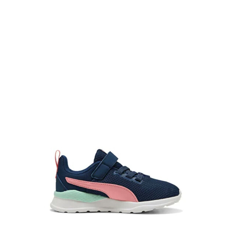 Calzado Puma Anzarun Lite AC PS 372009/47 Calzado Puma Anzarun Lite AC PS 372009/47