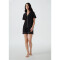 PIJAMA MM FEM N10EN