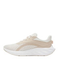 Championes de Mujer UNDER ARMOUR W Ascend Blanco