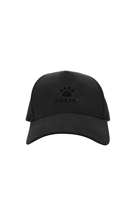 Gorro Visera Gorro Visera
