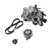 KIT DISTRIBUCION UP / SAVEIRO CROSS / GOLF 1.4 COMPLETO Kit Distribucion Up / Saveiro Cross / Golf 1.4 Completo