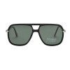 Lentes de Sol Bloom polarizados y protección UV PL633 C2