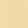 Bota Repti - Beige