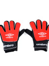 Guantes de Golero Umbro Hombre 529