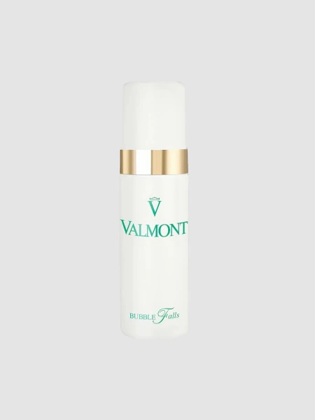 Espuma limpiadora equilibrante de 150 ml, Purity 0