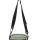 Morral Umbral Gris oscuro
