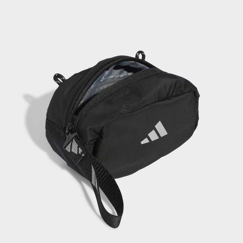 Bolso Adidas Pouch Negro