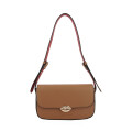 Cartera Las Oreiro Nude