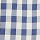 012413 CAMISA HARRINGTON LABEL Blanco/azul Osc