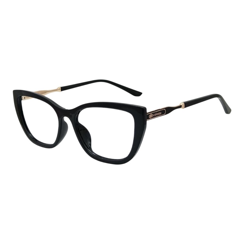 CT396820 negrouniforme