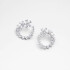 MILARIEN SILVER/CLEAR MULTI SILVER/CLEAR MULTI