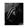 Perfume Calvin Klein CK Be Unisex 100ml Original Perfume Calvin Klein CK Be Unisex 100ml Original