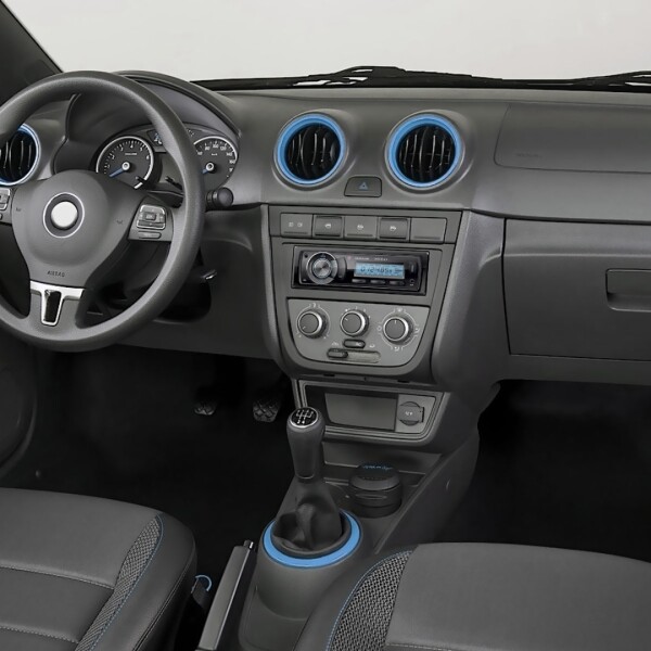 Autoradio Xion Xi-cs188bt AUTORADIO XION XI-CS188BT