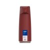 Termo c/ Sifón 1.8 lts Rojo 61639/186 Termo c/ Sifón 1.8 lts Rojo 61639/186
