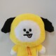 Peluche BT21 Chimmy