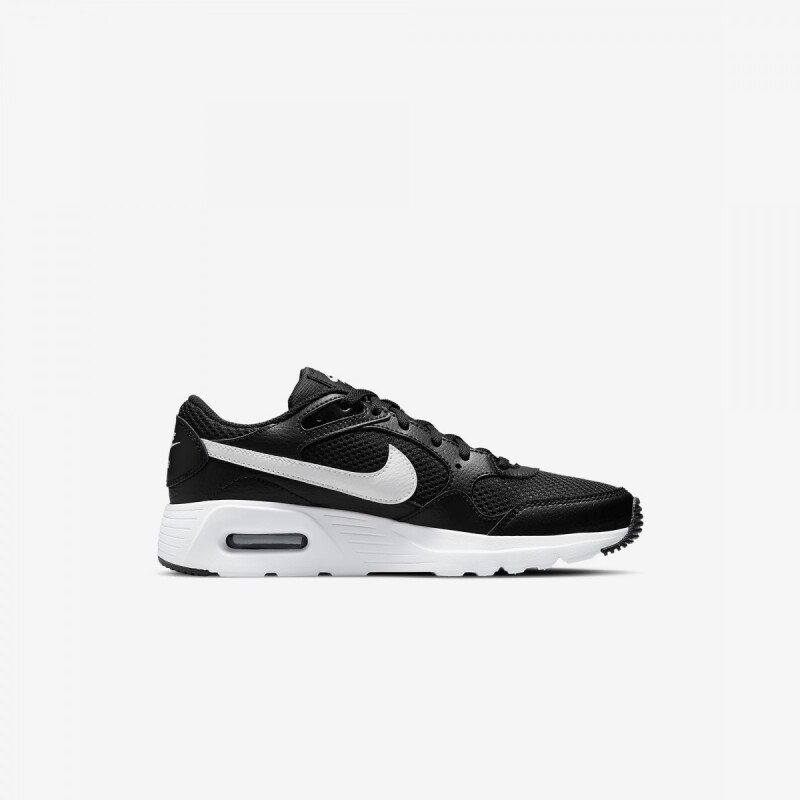 Nike Air Max Sc Nike Air Max Sc