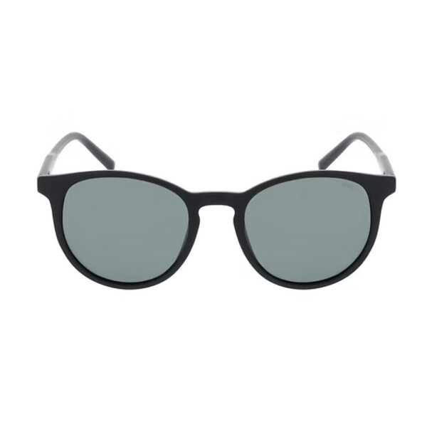 INVU IB22529A M.Black Polarized Invu Ib22529a M.black Polarized