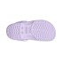 Crocs Classic Clog Niños más de 5 años Lavender