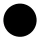 Parlante House of Marley RISE UP SOLAR Signature Black