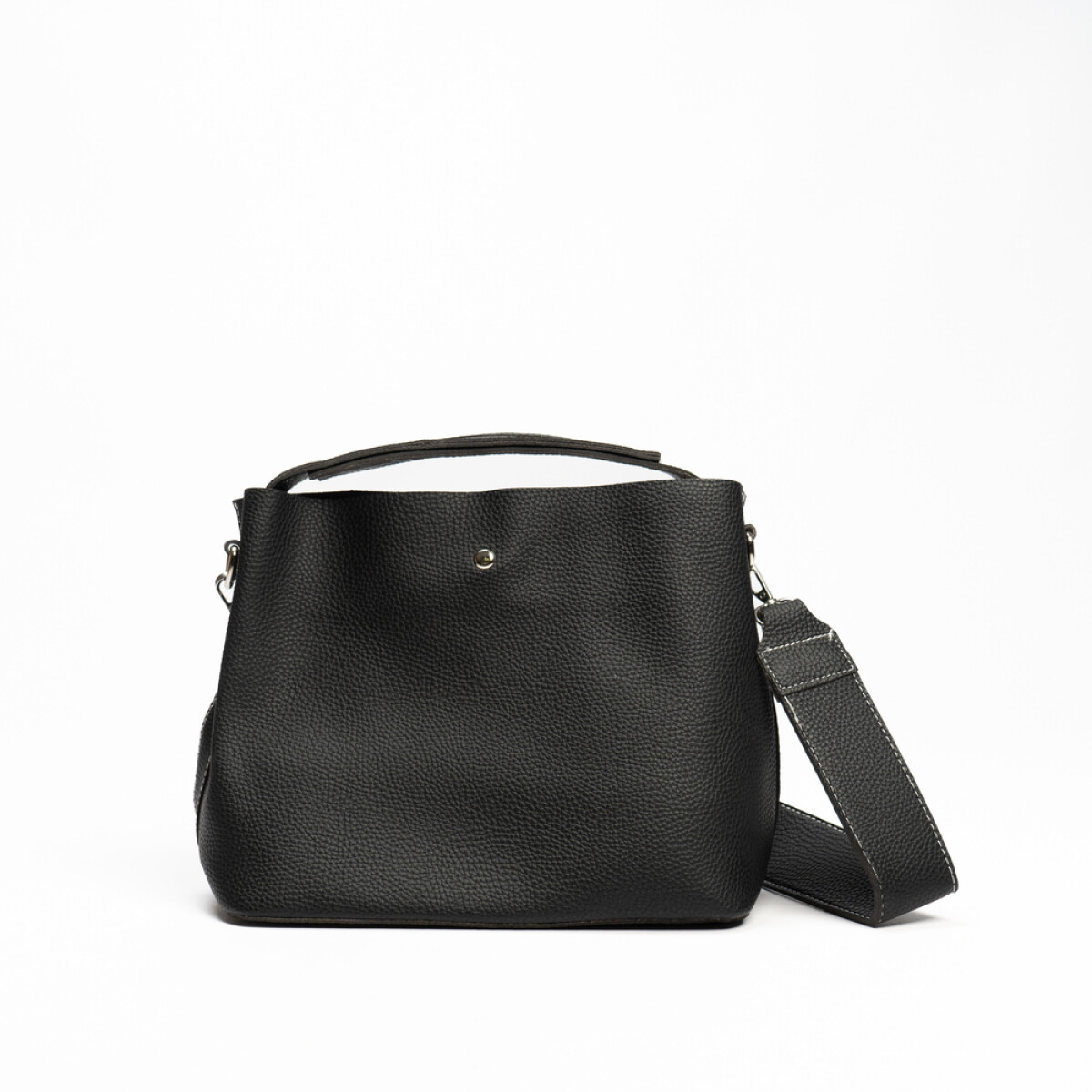 CARTERA BRIALA 