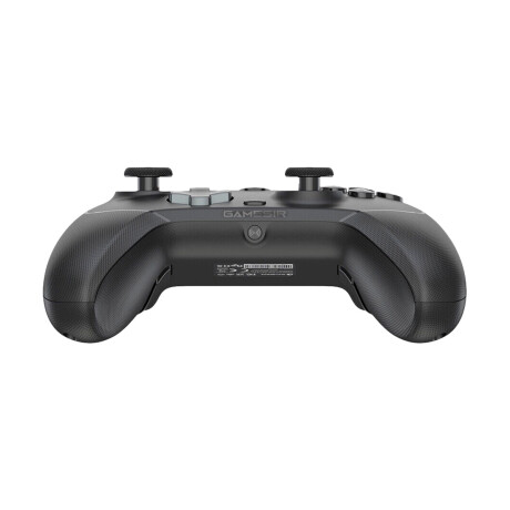 Joystick GameSir T4 Cyclone Pro Gamepad Inalambrico para PC / Nintendo Switch / Android / iOS Black