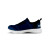 Championes Full Moon Umbro Hombre 019