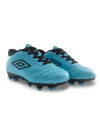 Calzado Classico II HG Umbro Junior 072