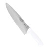CUCHILLO CARNE 8" PREMIUM 24476/188 CUCHILLO CARNE 8" PREMIUM 24476/188