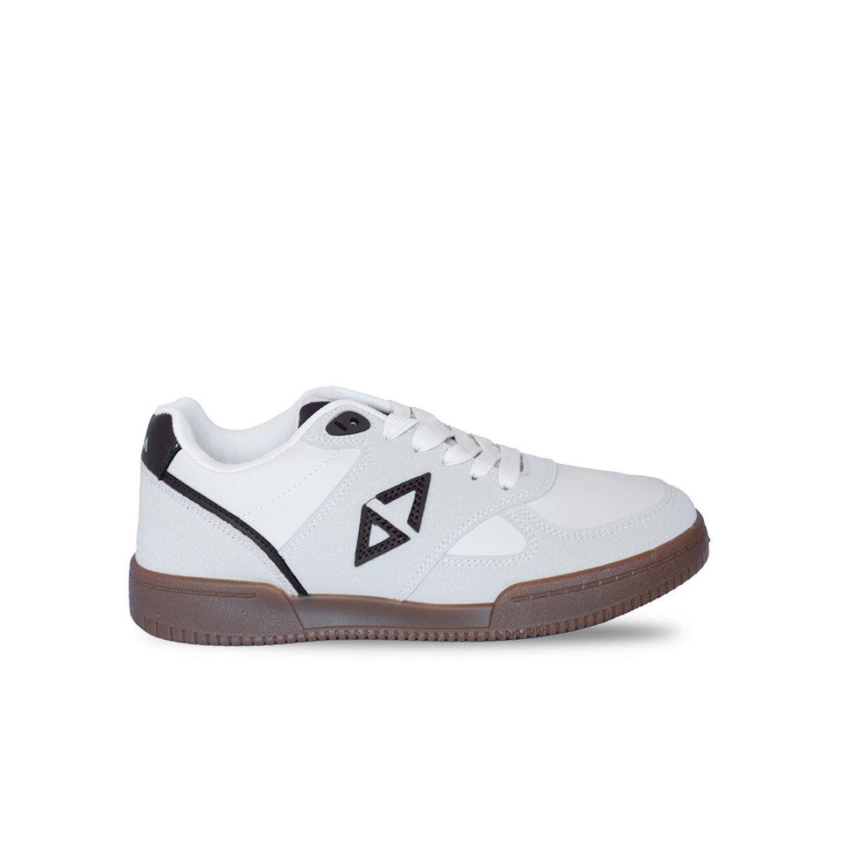 Calzado deportivo Dama Osada - BEIGE 