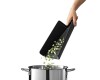 Tabla de Cortar Plegable Joseph Joseph Chop2Pot Plus Tabla de Cortar Plegable Joseph Joseph Chop2Pot Plus