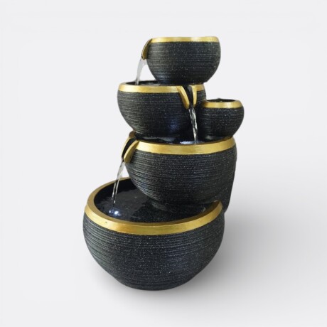 Fuente De Agua Amara Fuente De Agua Amara