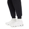 Pantalón Nike Club Fleece de Niños - FD3012-010 Negro