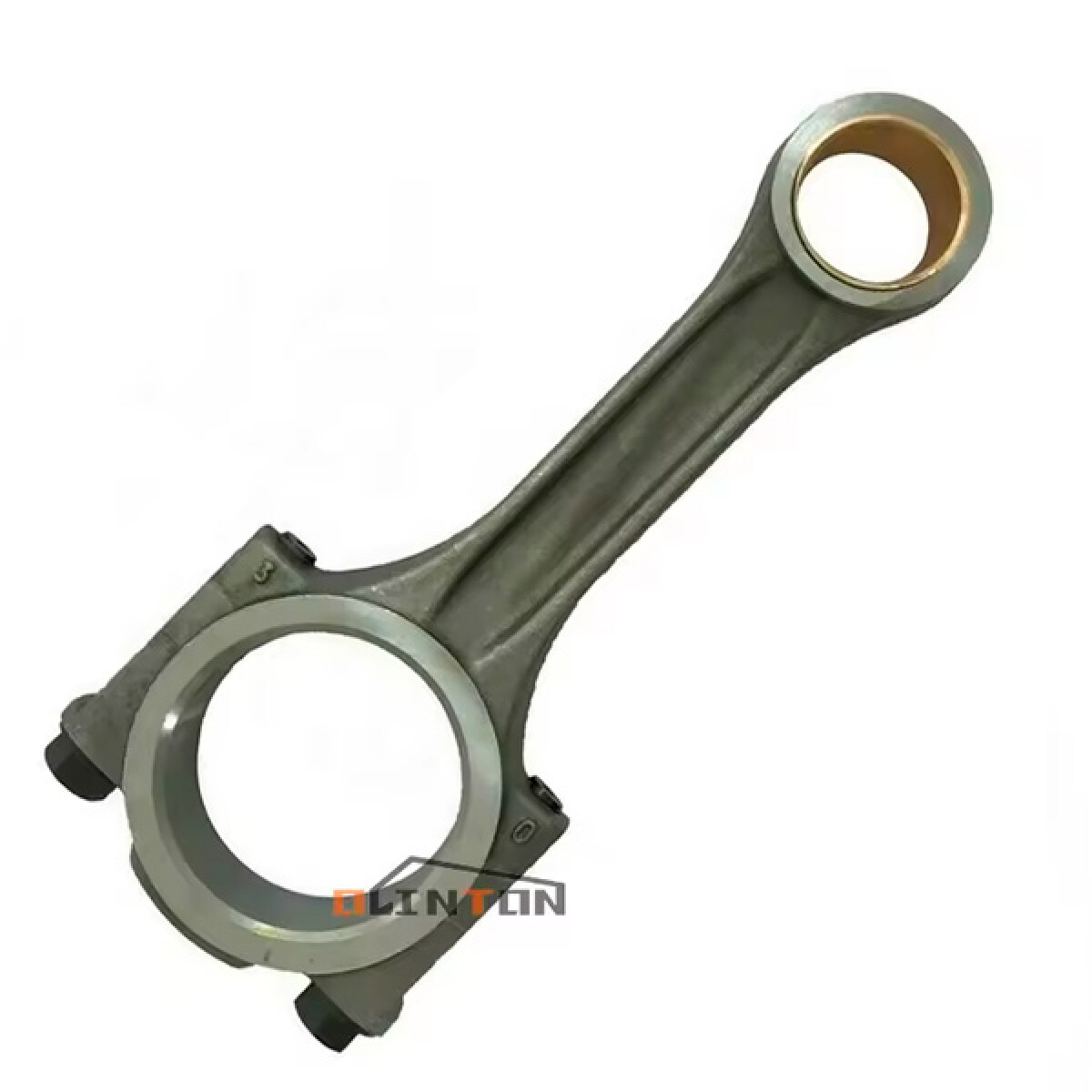 BIELA JMC PERNO 34MM 4JB1 - 