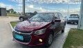 Chevrolet Onix 1.2 LT MT - 2020 Chevrolet Onix 1.2 LT MT - 2020