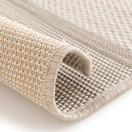 Alfombra Prisma - 2,90 x 2,00 47011/560
