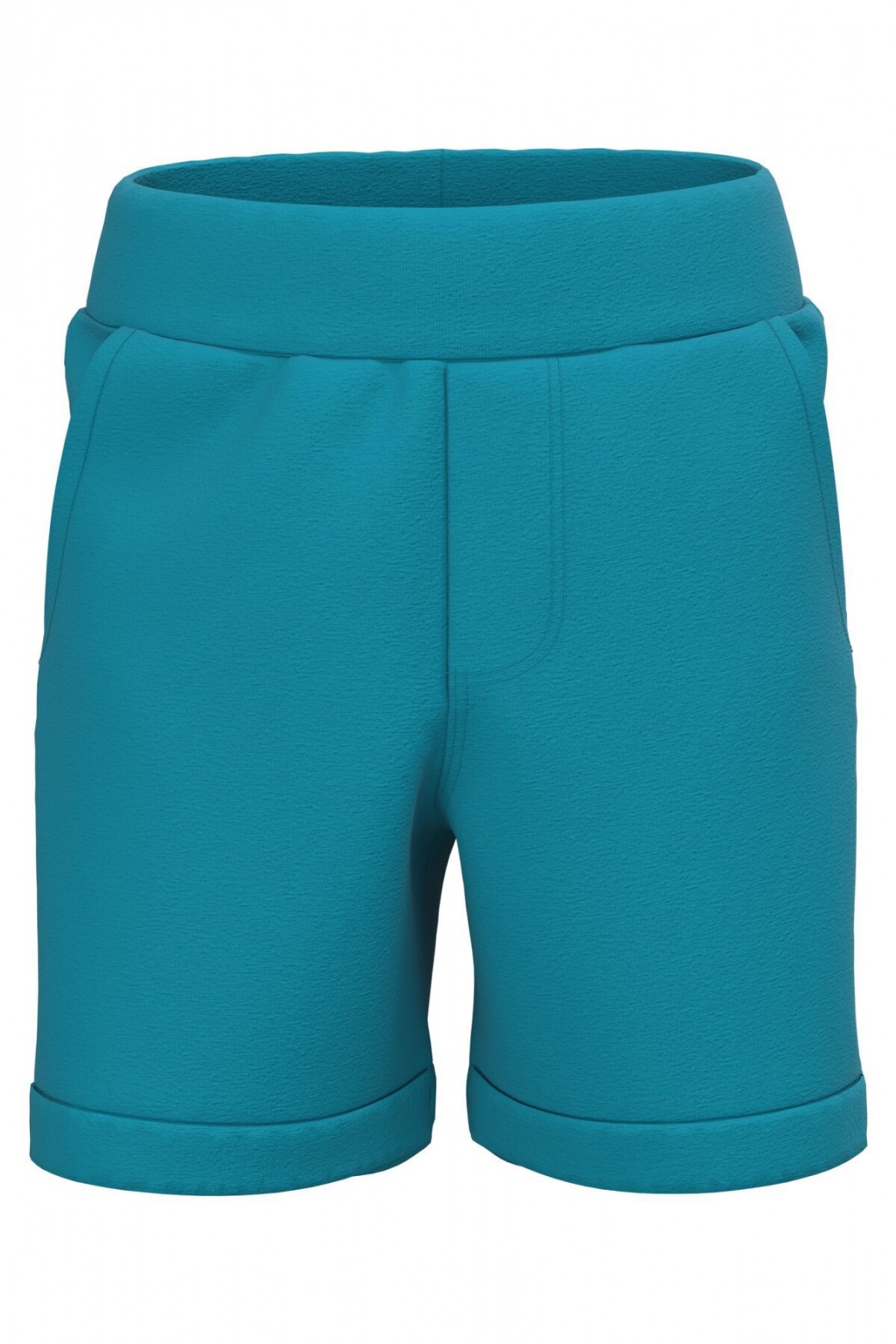 Short Viking ALGIERS BLUE