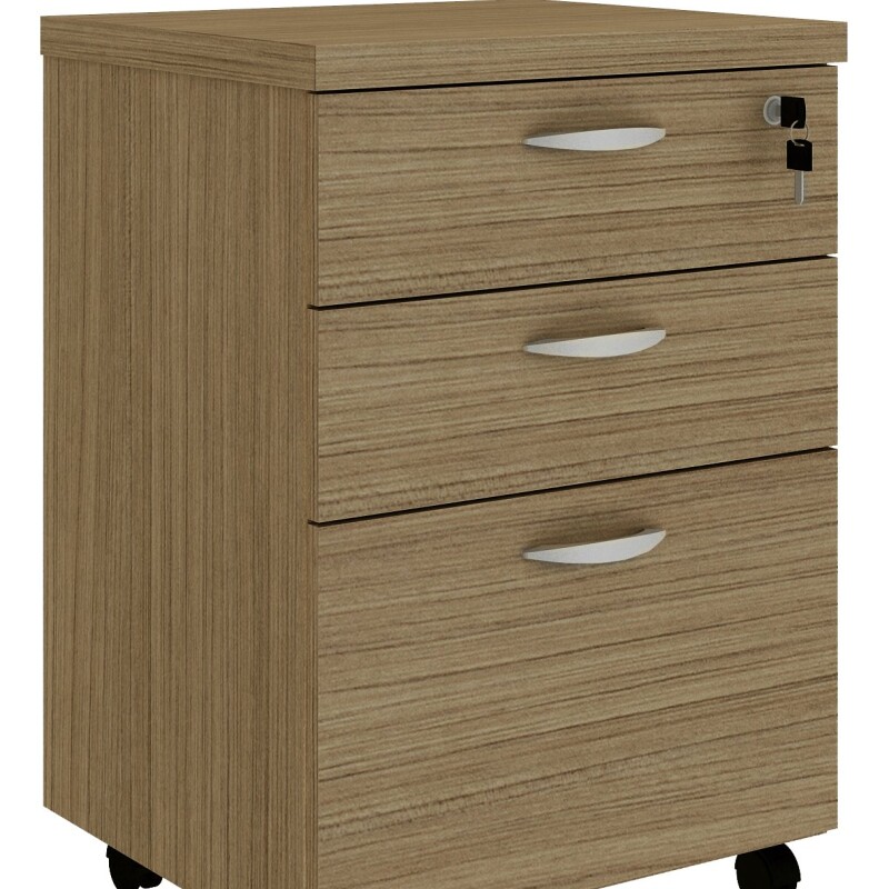 MUEBLE MULTIUSO CAJONERA MUEBLE MULTIUSO CAJONERA