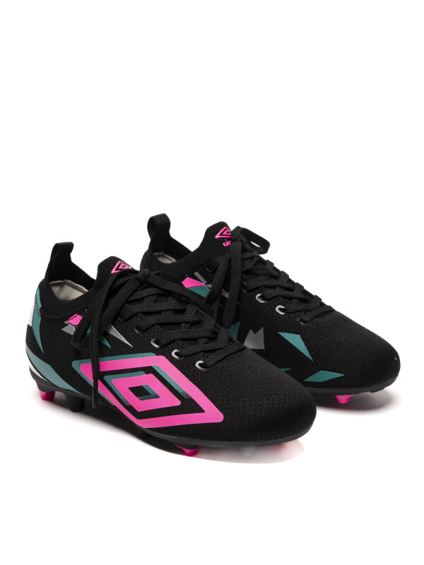 HIT HG Umbro Junior 2f7